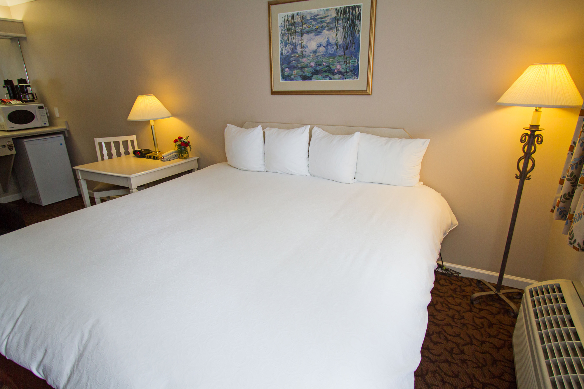 Photos & Videos | Glenwood Inn & Suites